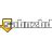 sabnzbdplus|SABnzbdPlus download .